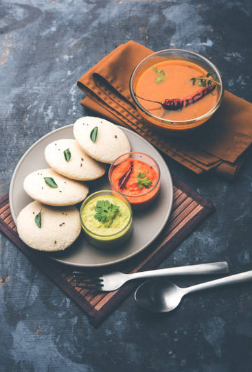 Moong Idli Chilla Batter