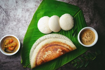 NutriGrain Idli Dosa Batter