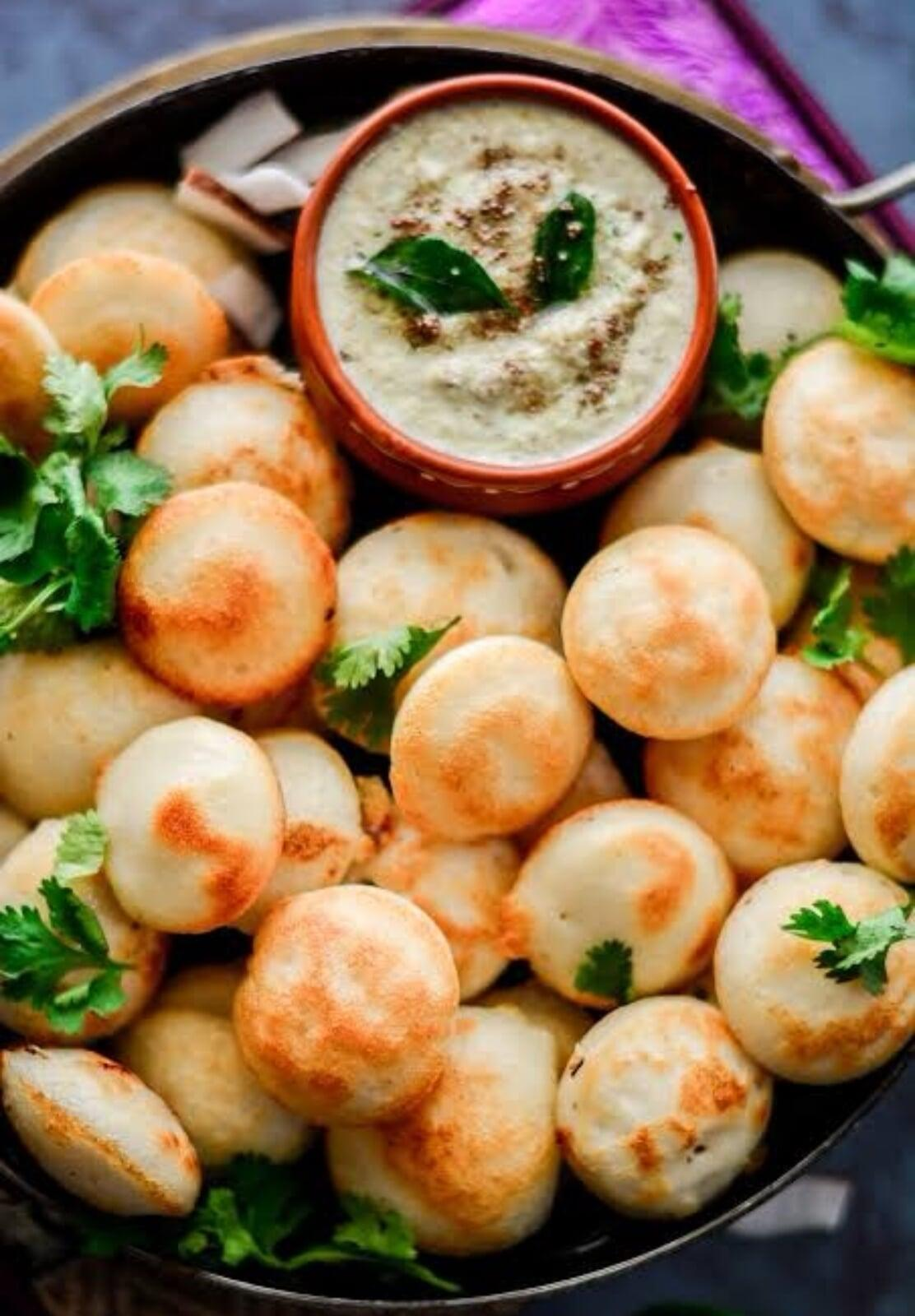 MultiDal Appe